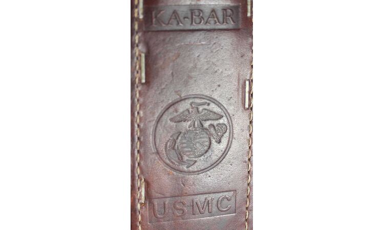 324KABARStamp