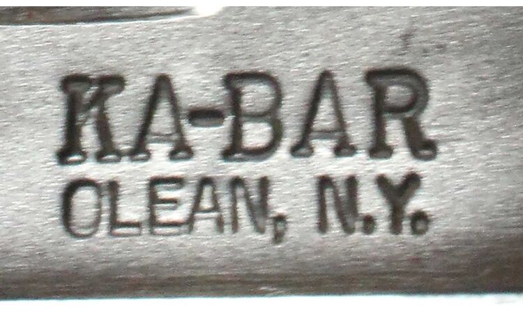 324KABARStamp2