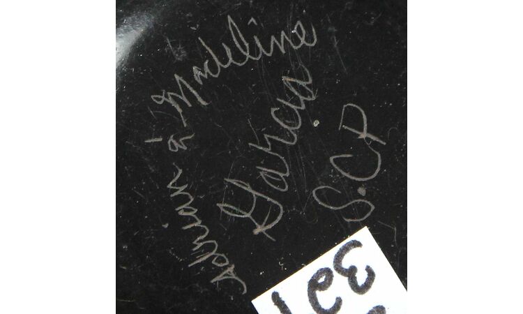 327Signature