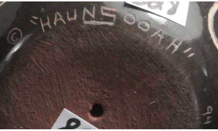 328Signature