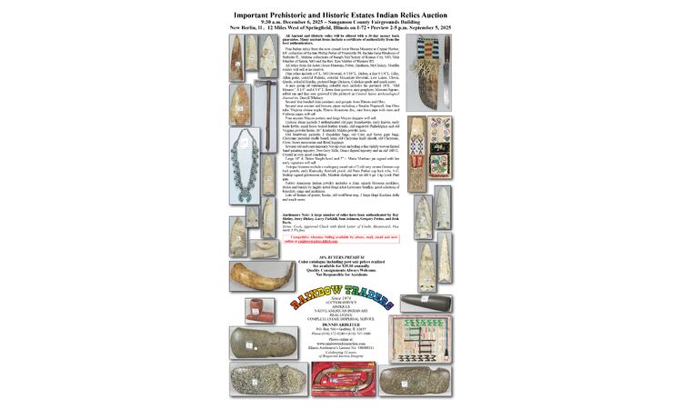 December2025Flyer8.5x14